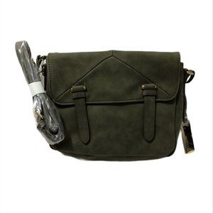 NWT - Sole Society - Handbag